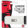 KINGSTON USB 3.1 128GB 100MB/s DTMC3/128GB - 286795 - zdjęcie 3